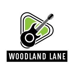 Woodland Lane