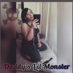 Mixed_Mamii