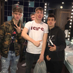 joeslatteryz