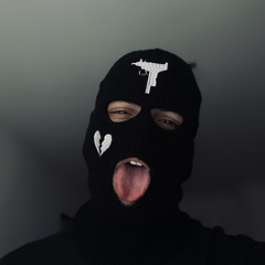 𝐉𝐨𝐓𝐞𝐤𝐤𝐞𝐫