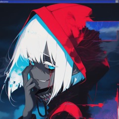 BishBattle S2B15