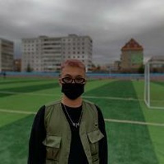 Ууган Баатар