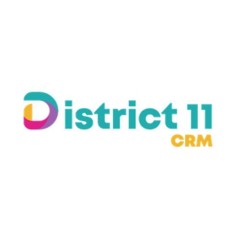 District11 App