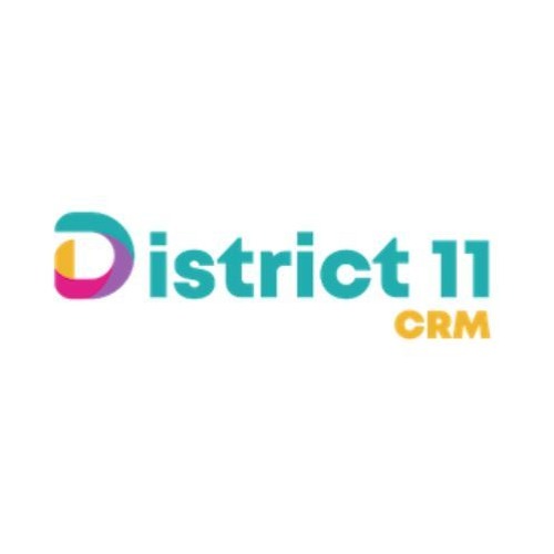 How to Improve Sales Using the Lead Pipeline in District 11 CRM