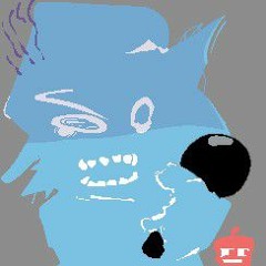 Sames
