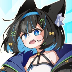 ネクサス