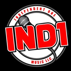 IND1 MUSIC LLC