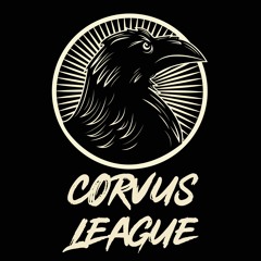 CORVUS LEAGUE