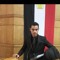 احمد عصام