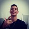Lucas Machado