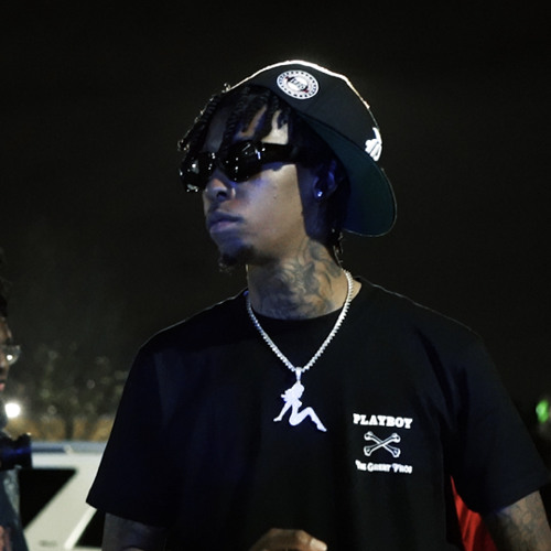 1 of 1 (p. Chrxme) (VIDEO ON YOUTUBE)