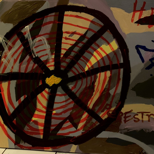 darkness at noon vig