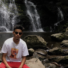 LUI$