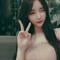 예콩