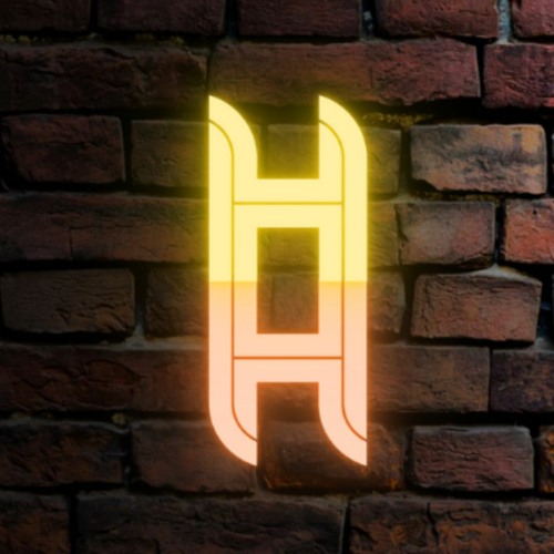 Heat Hubb’s avatar