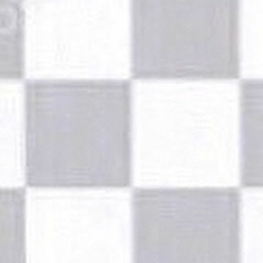 SOAP