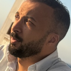 Mohamed Mostafa