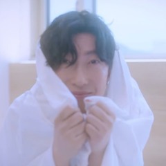 앞날창창C찬이형