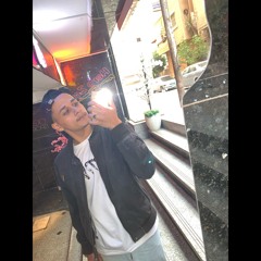 3AdElL 💯