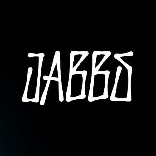 jabbs