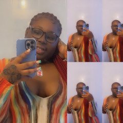 thatgirl.nenee