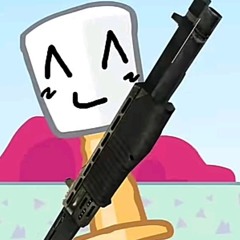 obsolete 𝓯𝓻𝓮𝓪𝓴 👅💦