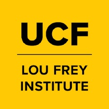 Lou Frey Institute