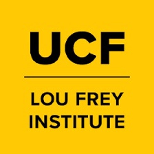 Lou Frey Institute’s avatar