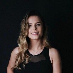 mim maley
