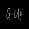 G-Up