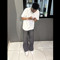 Abboud Fahad