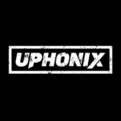 Uphonix