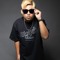 Deejay_Enzo