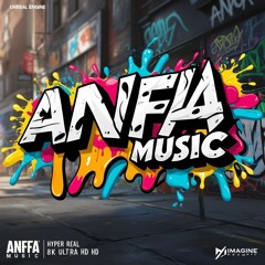 ANFA MUSIC