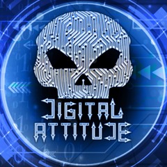 Digital Attitude