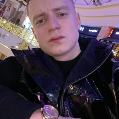 Yulian Koritskyi