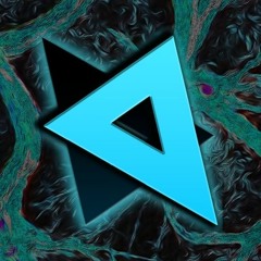 Arcadian Sound 2