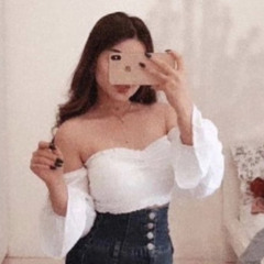 NAYA