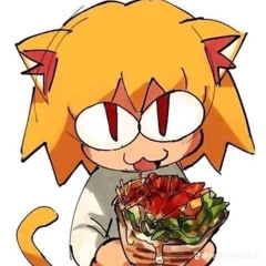 чмо
