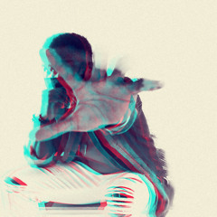 Darien Richards Kelley
