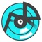 EFRA DJ