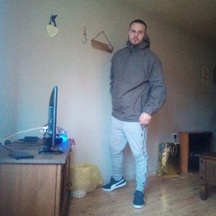 jay lee