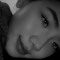 Linhhhhh