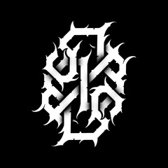 BlackSoul BE