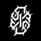 BlackSoul BE