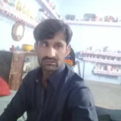 Sajid Hussain