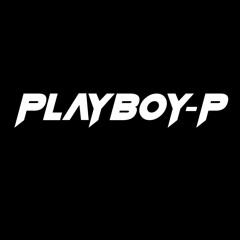 Playboy P