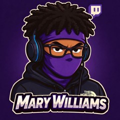 Mary Williams
