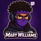 Mary Williams