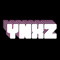 Ynxz